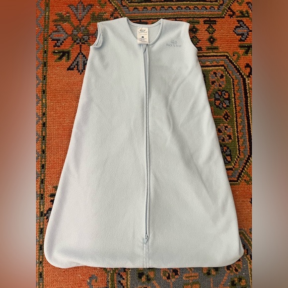 Halo Sleepsack size L - Picture 1 of 1